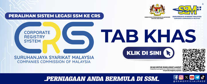  https://www.ssm.com.my/Pages/Services/Other-Services/CRS.aspx